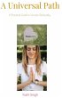 The Universal Path (eBook, ePUB) - Bild 1