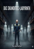 Das Skanditec Labyrinth (eBook, ePUB)