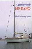 Punta Maldonado (eBook, ePUB)