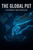 The Global Put (eBook, ePUB)