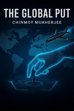 Cover The Global Put (eBook, ePUB)