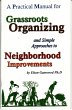 A Practical Manual for Grassroots... - Bild 1