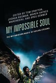 My Impossible Soul (eBook, PDF)
