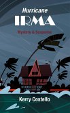 Hurricane Irma (eBook, ePUB)