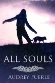 All Souls (eBook, ePUB)