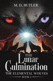The Lunar Culmination (eBook, ePUB)