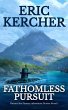Fathomless Pursuit (eBook, ePUB) - Bild 1