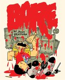 Bore #15 (eBook, ePUB)