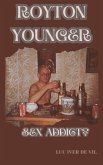 Royton Younger (eBook, ePUB)