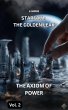 Starfall - The Golden Leak: The Axiom... - Bild 1