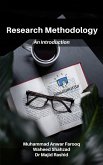 Research Methodology: An Introduction (eBook, ePUB)