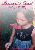 Lauren's Creed, Wings to Fly (eBook, ePUB)