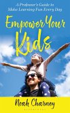 Empower Your Kids (eBook, ePUB)