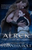 Alrek (eBook, ePUB)