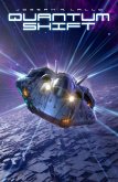 Quantum Shift (Big Sigma, #10) (eBook, ePUB) Quantum Shift (Big Sigma, #10) (eBook, ePUB)