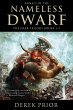 Nameless Dwarf: The Dark Trilogy... - Bild 1