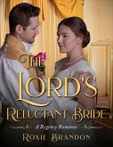 The Lord's Reluctant Bride (eBook, ePUB)