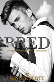 Bred (eBook, ePUB) Bred (eBook, ePUB)