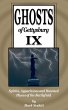 Ghosts of Gettysburg IX: Spirits,... - Bild 1