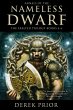 Nameless Dwarf: The Exalted Trilogy... - Bild 1