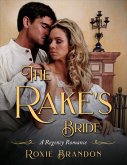 The Rake's Bride (eBook, ePUB)
