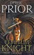 Templum Knight Trilogy (eBook, ePUB) - Bild 1