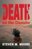 Death on the Danube (eBook, ePUB)