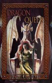 Dragon Queen (eBook, ePUB)