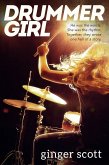 Drummer Girl (eBook, ePUB) Drummer Girl (eBook, ePUB)