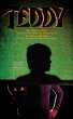 Teddy (eBook, ePUB) - Bild 1