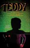 Teddy (eBook, ePUB)