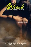 Wreck (eBook, ePUB)
