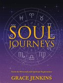 Soul Journeys (eBook, ePUB)