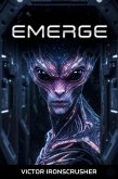 Emerge (eBook, ePUB) Emerge (eBook, ePUB)