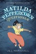 The Legend of Matilda Peppercorn,... - Bild 1