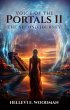 Voice of the Portals II: The Second... - Bild 1