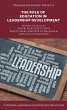 The Role of Education in Leadership... - Bild 1