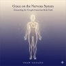 Grace on the Nervous System (eBook,... - Bild 1