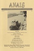 ANAIS: An International Journal, Vol. 5 (eBook, ePUB)