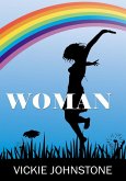 Woman (eBook, ePUB)