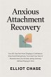 Anxious Attachment Recovery - Your... - Bild 1
