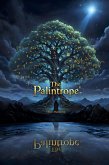 The Palintrope (eBook, ePUB) The Palintrope (eBook, ePUB)