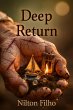 Deep Return (The Tide Within Trilogy,... - Bild 1