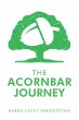 The Acornbar Journey (eBook, ePUB) - Bild 1
