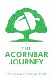 The Acornbar Journey (eBook, ePUB)