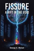 FISSURE (eBook, ePUB)