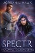SPECTR: The Complete Second Series... - Bild 1