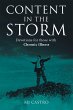 Content in the Storm (eBook, ePUB) - Bild 1