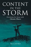 Content in the Storm (eBook, ePUB)