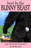 Bent by the Bunny Beast (eBook, ePUB)